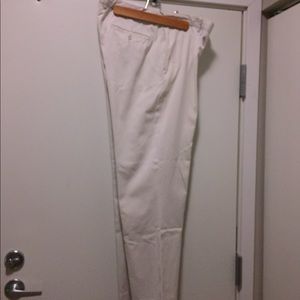 Muraho men’s pants